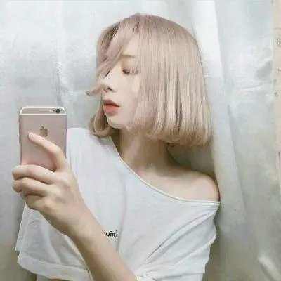 黑道风云