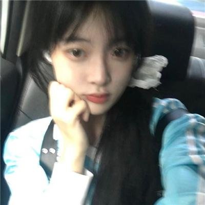 福尔摩斯与华生医生历险记:巴斯克维尔的猎犬