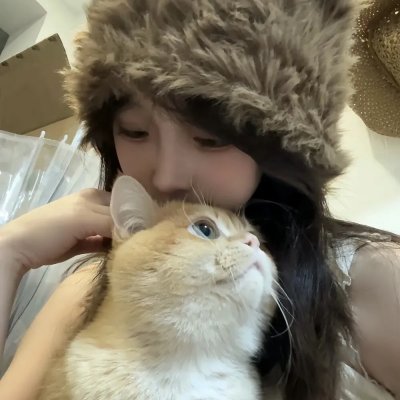 用甜酒漱口