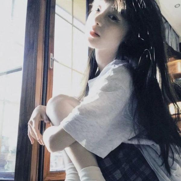 超能食神美少女