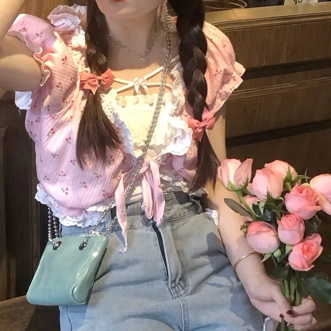 谁说我们不会爱