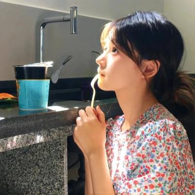 妈妈别哭