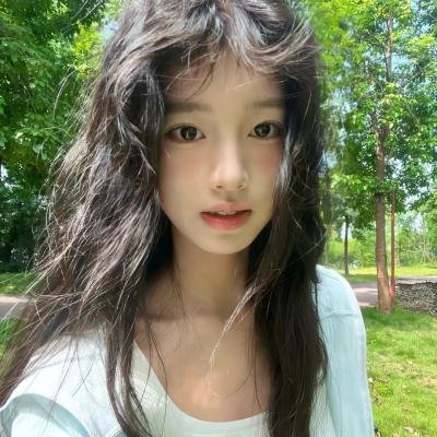 独自等待