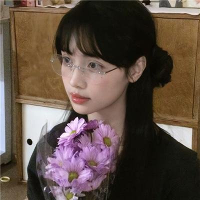 世界属于你