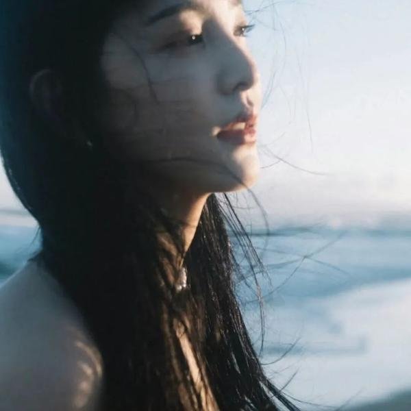 幕府风云