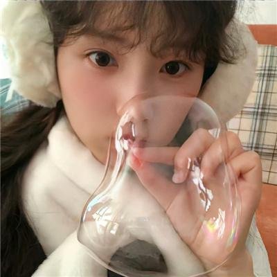反间谍