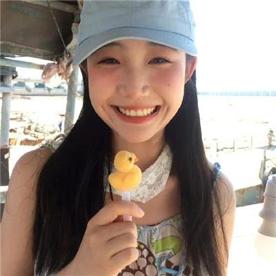 都市放牛