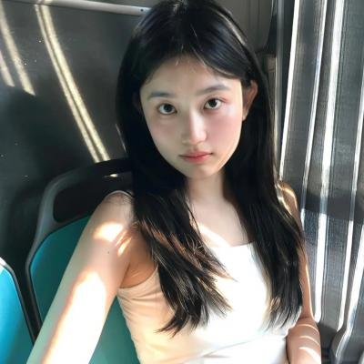 梦之山脉