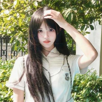 当女人沉睡时