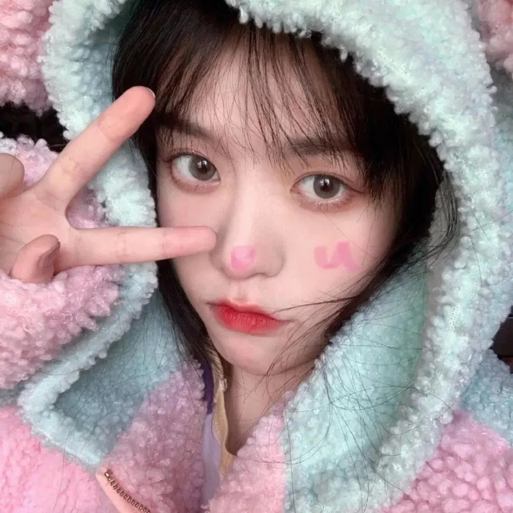 克莱曼婷