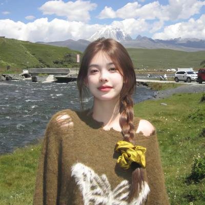 暗芝居第一季