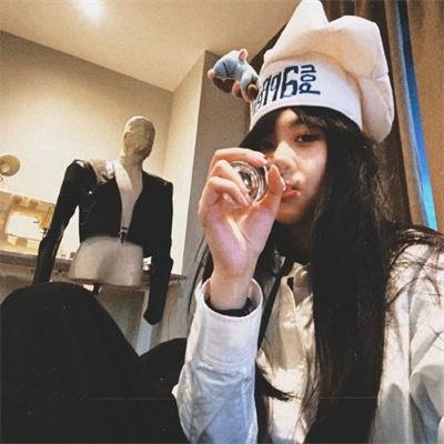 重生之异能狂妻