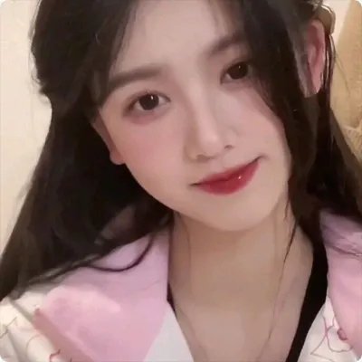 少女救地球
