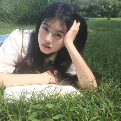 鬣狗式生存