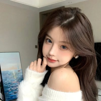 我爱驰星周
