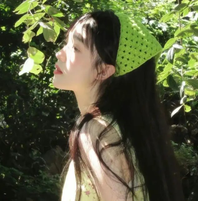 爱乱伴侣