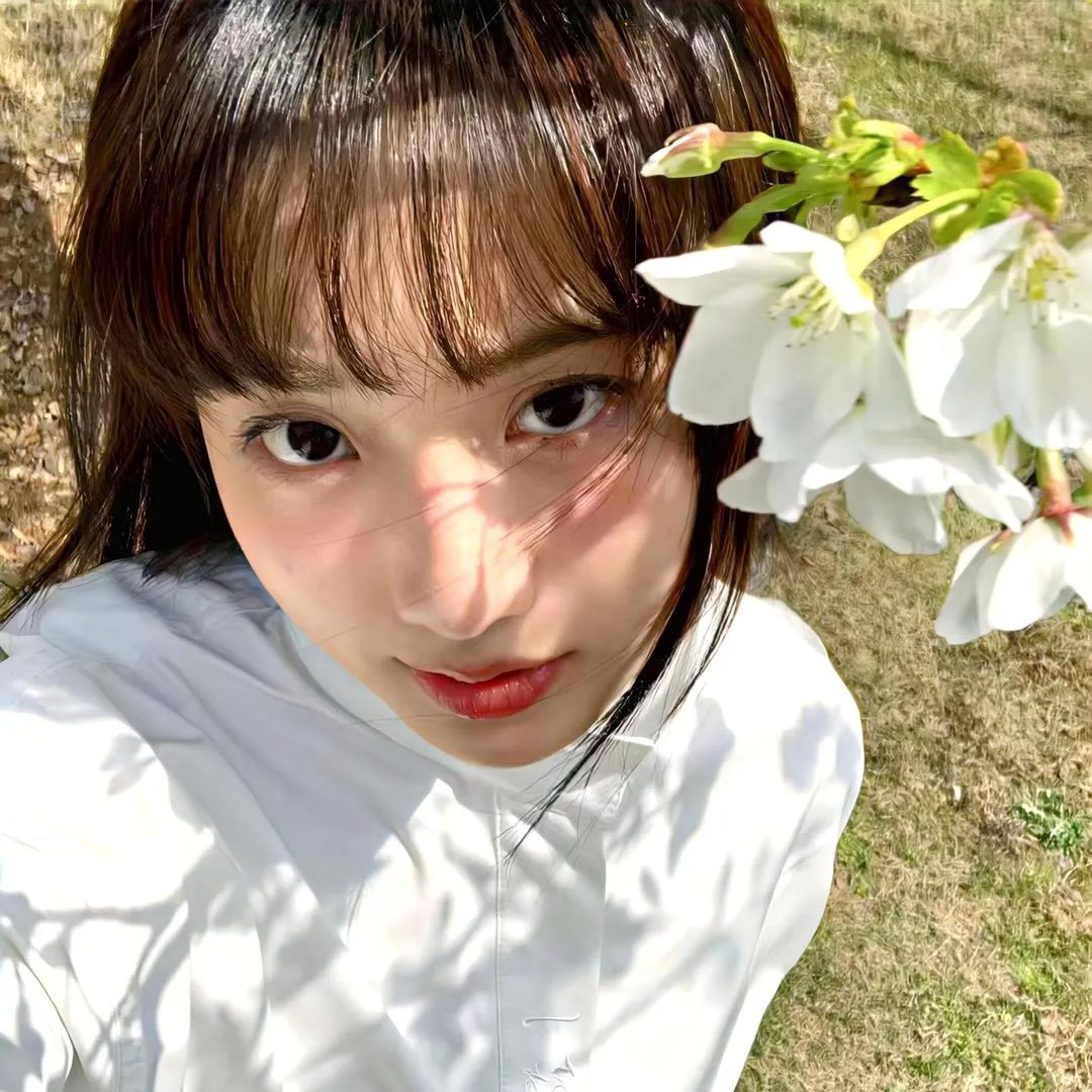 绝不妥协