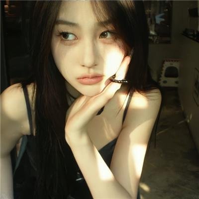 小马宝莉：那部电影