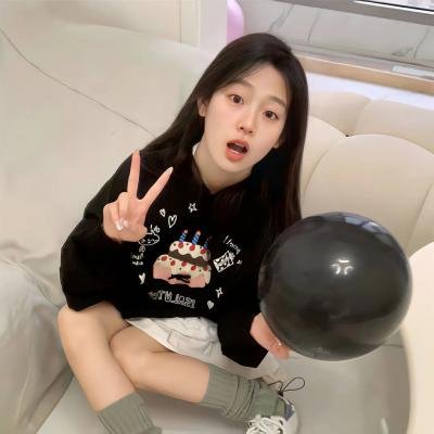 彩色葡萄