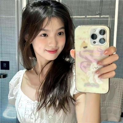 动态漫画·战鼎第三季